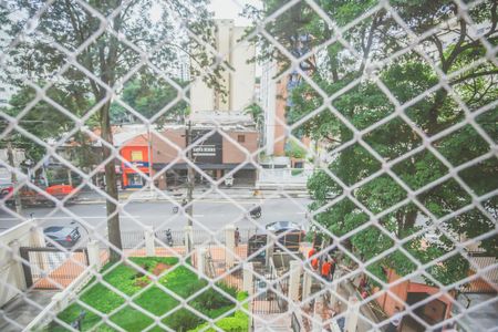 Apartamento à venda com 78m², 3 quartos e 1 vagaVista