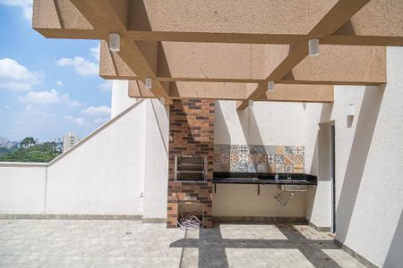 Studio para alugar com 24m², 1 quarto e sem vaga Studio para alugar com 24m², 1 quarto e sem vagaÁrea Comum