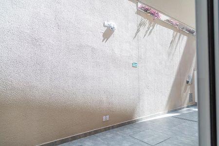 Studio para alugar com 24m², 1 quarto e sem vaga Studio para alugar com 24m², 1 quarto e sem vagaVista Studio