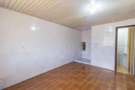 Casa à venda com 80m², 3 quartos e 2 vagas Casa à venda com 80m², 3 quartos e 2 vagasSuíte