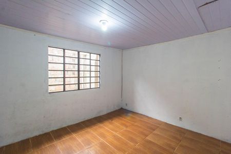 Casa à venda com 80m², 3 quartos e 2 vagas Casa à venda com 80m², 3 quartos e 2 vagasQuarto 1