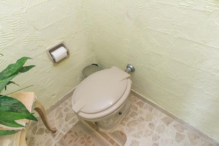 Apartamento à venda com 159m², 3 quartos e 2 vagasLavabo