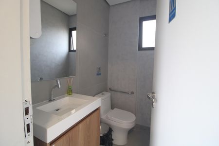 Área comum de apartamento à venda com 2 quartos, 60m² em Cidade Ademar, São Paulo
