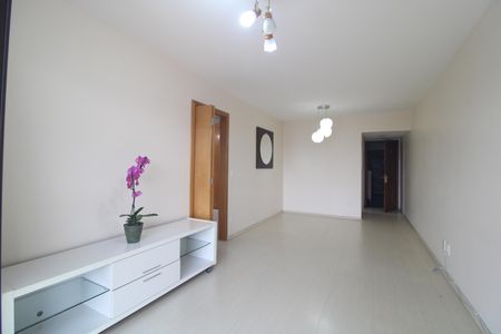 Apartamento para alugar com 2 quartos, 60m² em Cidade Ademar, São Paulo