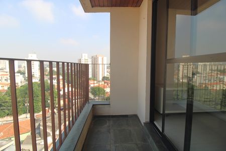 Apartamento para alugar com 60m², 2 quartos e 2 vagasSacada