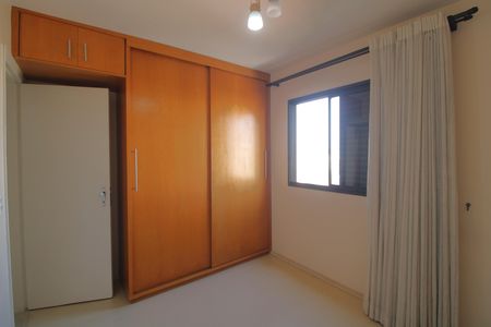Apartamento para alugar com 60m², 2 quartos e 2 vagasQuarto 2