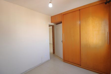 Apartamento para alugar com 60m², 2 quartos e 2 vagasQuarto 2