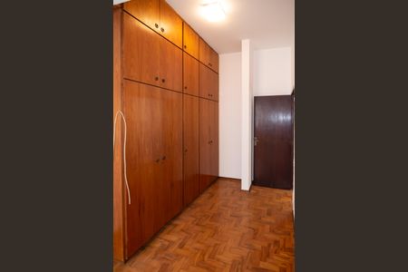 Apartamento à venda com 63m², 2 quartos e sem vagaQuarto 1