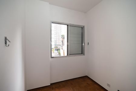 Apartamento à venda com 63m², 2 quartos e sem vagaQuarto 2