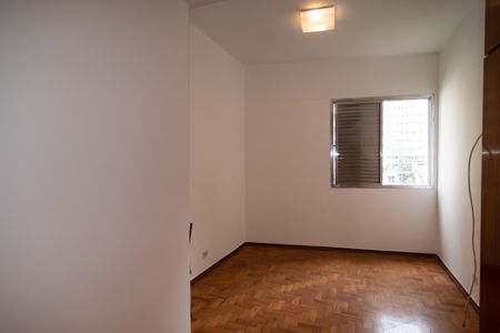 Apartamento à venda com 63m², 2 quartos e sem vagaQuarto 1