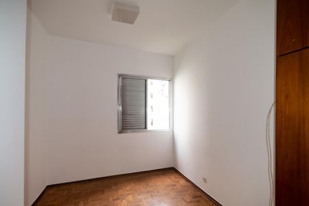Apartamento à venda com 63m², 2 quartos e sem vagaQuarto 1