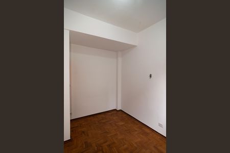 Apartamento à venda com 63m², 2 quartos e sem vagaQuarto 2