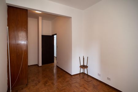 Apartamento à venda com 63m², 2 quartos e sem vagaQuarto 1