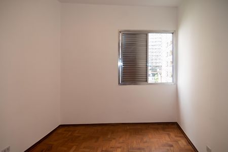 Apartamento à venda com 63m², 2 quartos e sem vagaQuarto 1