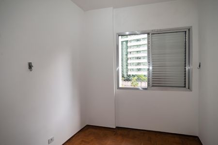 Apartamento à venda com 63m², 2 quartos e sem vagaQuarto 2