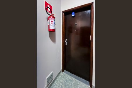 Apartamento à venda com 63m², 2 quartos e sem vagalockbox