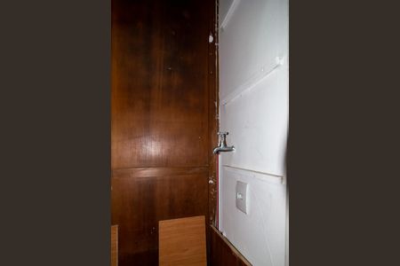 Apartamento à venda com 63m², 2 quartos e sem vagaÁrea de Serviço