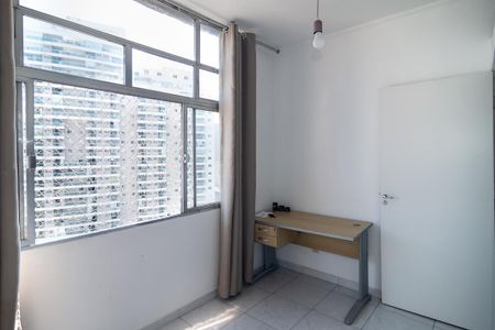 Apartamento à venda com 63m², 2 quartos e sem vagaQuarto 1