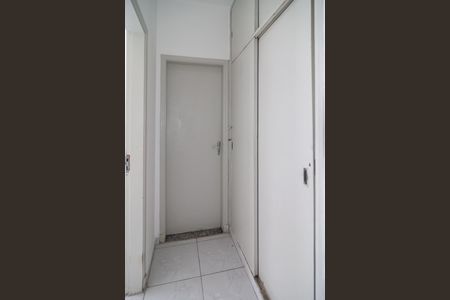 Apartamento à venda com 63m², 2 quartos e sem vagaSala