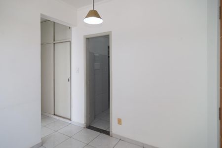 Apartamento à venda com 63m², 2 quartos e sem vagaSala