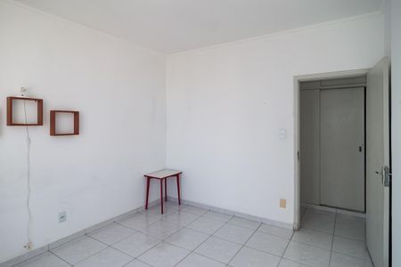Apartamento à venda com 63m², 2 quartos e sem vagaQuarto 2