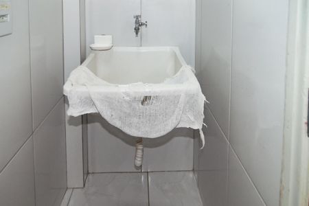 Apartamento à venda com 63m², 2 quartos e sem vagaÁrea de Serviço