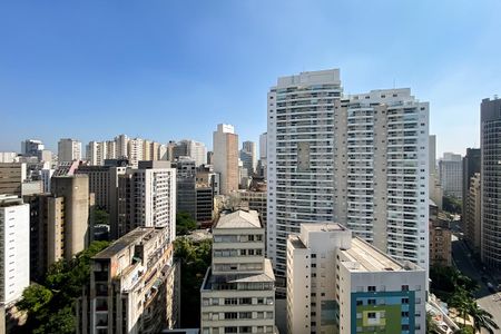 Apartamento à venda com 63m², 2 quartos e sem vagaVista 
