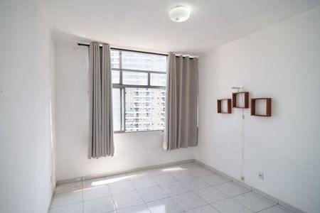 Apartamento à venda com 63m², 2 quartos e sem vagaQuarto 2