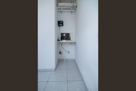 Apartamento à venda com 63m², 2 quartos e sem vagaQuarto 1