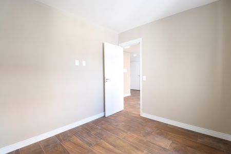 Apartamento à venda com 40m², 2 quartos e sem vagaQuarto 1