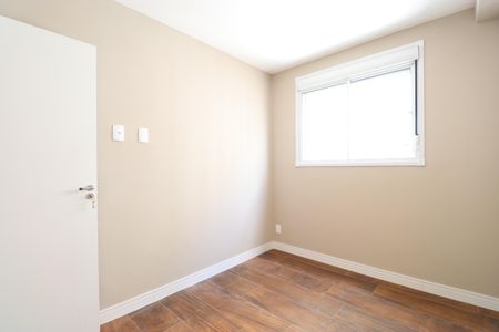 Apartamento à venda com 40m², 2 quartos e sem vagaQuarto 2