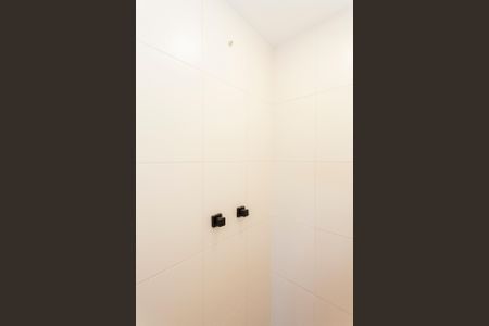 Apartamento à venda com 63m², 3 quartos e 1 vagaBanheiro