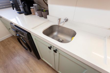 Apartamento à venda com 63m², 3 quartos e 1 vagaÁrea de Serviço