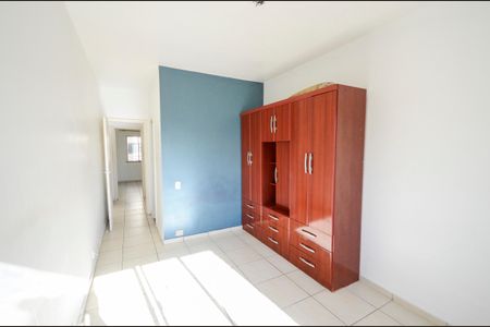 Apartamento à venda com 77m², 2 quartos e 1 vaga Apartamento à venda com 77m², 2 quartos e 1 vagaSuíte