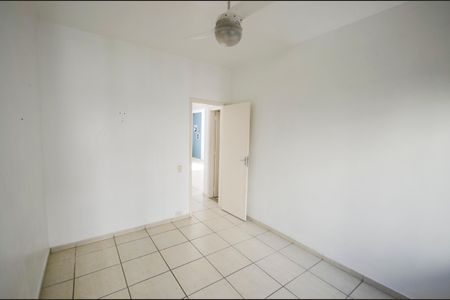 Apartamento à venda com 77m², 2 quartos e 1 vaga Apartamento à venda com 77m², 2 quartos e 1 vagaQuarto
