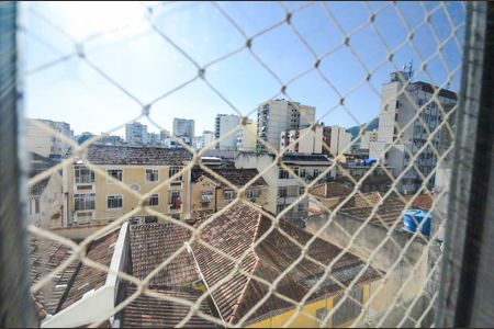 Apartamento à venda com 77m², 2 quartos e 1 vaga Apartamento à venda com 77m², 2 quartos e 1 vagaVista da Suíte