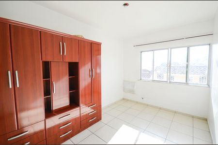 Apartamento à venda com 77m², 2 quartos e 1 vaga Apartamento à venda com 77m², 2 quartos e 1 vagaSuíte