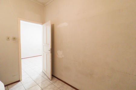 Casa à venda com 245m², 3 quartos e 2 vagasQuarto 1