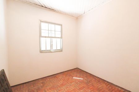 Casa à venda com 245m², 3 quartos e 2 vagasQuarto 3