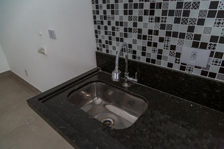 Studio para alugar com 24m², 1 quarto e sem vaga Studio para alugar com 24m², 1 quarto e sem vagaStudio - Pia