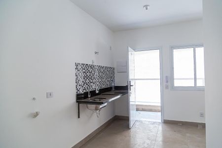 Studio para alugar com 24m², 1 quarto e sem vaga Studio para alugar com 24m², 1 quarto e sem vagaStudio