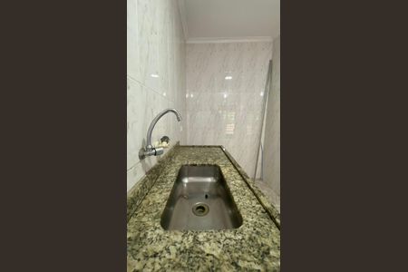 Casa para alugar com 317m², 5 quartos e 2 vagas Casa para alugar com 317m², 5 quartos e 2 vagasCasa 2 - Cozinha