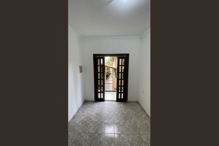 Casa para alugar com 317m², 5 quartos e 2 vagas Casa para alugar com 317m², 5 quartos e 2 vagasCasa 2 - Quarto 1