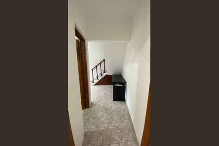 Casa para alugar com 317m², 5 quartos e 2 vagas Casa para alugar com 317m², 5 quartos e 2 vagasCasa 2 - Quarto 1