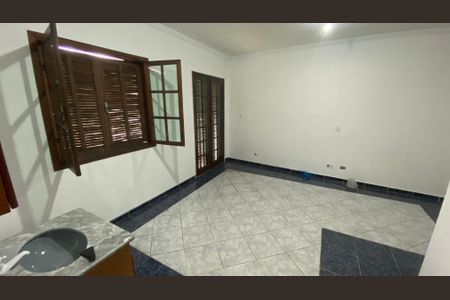 Casa para alugar com 317m², 5 quartos e 2 vagas Casa para alugar com 317m², 5 quartos e 2 vagasCasa 2 - Suíte 2