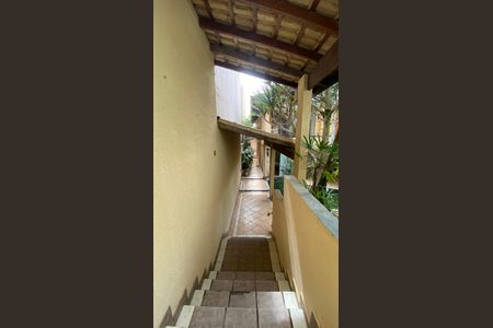 Casa para alugar com 317m², 5 quartos e 2 vagas Casa para alugar com 317m², 5 quartos e 2 vagasCasa 1 - Quintal