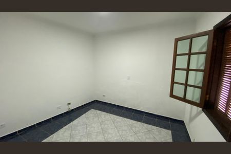 Casa para alugar com 317m², 5 quartos e 2 vagas Casa para alugar com 317m², 5 quartos e 2 vagasCasa 2 - Quarto 2