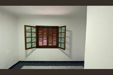 Casa para alugar com 317m², 5 quartos e 2 vagas Casa para alugar com 317m², 5 quartos e 2 vagasCasa 2 - Quarto 2