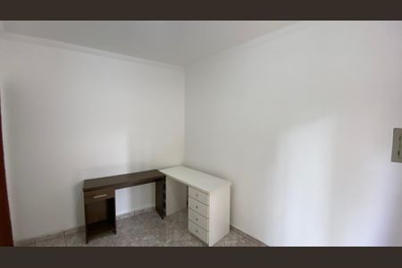 Casa para alugar com 317m², 5 quartos e 2 vagas Casa para alugar com 317m², 5 quartos e 2 vagasCasa 2 - Quarto 1
