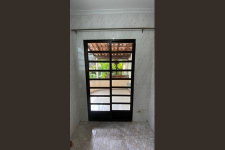 Casa para alugar com 317m², 5 quartos e 2 vagas Casa para alugar com 317m², 5 quartos e 2 vagasCasa 2 - Área de Serviço